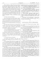 giornale/CFI0361052/1935/unico/00000710