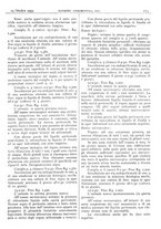 giornale/CFI0361052/1935/unico/00000711