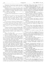 giornale/CFI0361052/1935/unico/00000712