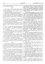 giornale/CFI0361052/1935/unico/00000716