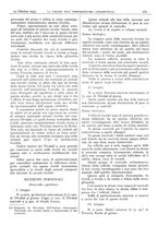 giornale/CFI0361052/1935/unico/00000717