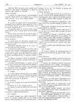 giornale/CFI0361052/1935/unico/00000718