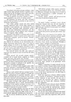 giornale/CFI0361052/1935/unico/00000719