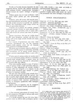 giornale/CFI0361052/1935/unico/00000720