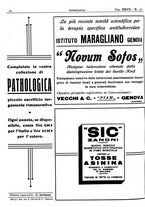 giornale/CFI0361052/1935/unico/00000768