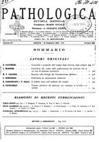 giornale/CFI0361052/1935/unico/00000769