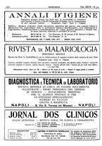giornale/CFI0361052/1935/unico/00000770