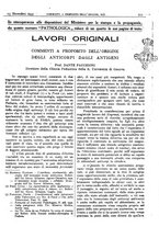 giornale/CFI0361052/1935/unico/00000771