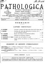 giornale/CFI0361052/1935/unico/00000781
