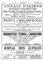 giornale/CFI0361052/1935/unico/00000782