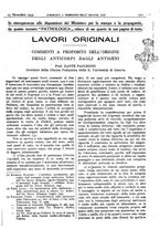 giornale/CFI0361052/1935/unico/00000783