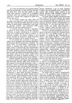 giornale/CFI0361052/1935/unico/00000784