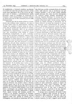 giornale/CFI0361052/1935/unico/00000785