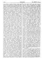 giornale/CFI0361052/1935/unico/00000786