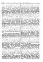 giornale/CFI0361052/1935/unico/00000787