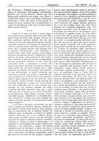 giornale/CFI0361052/1935/unico/00000788