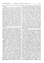 giornale/CFI0361052/1935/unico/00000789