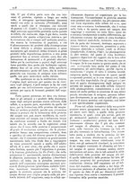 giornale/CFI0361052/1935/unico/00000790