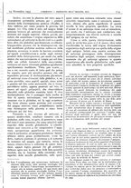 giornale/CFI0361052/1935/unico/00000791