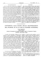 giornale/CFI0361052/1935/unico/00000792