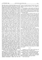 giornale/CFI0361052/1935/unico/00000793