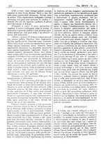 giornale/CFI0361052/1935/unico/00000794