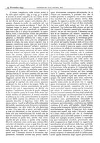 giornale/CFI0361052/1935/unico/00000795