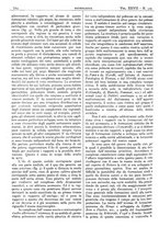 giornale/CFI0361052/1935/unico/00000796