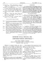 giornale/CFI0361052/1935/unico/00000798