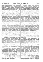giornale/CFI0361052/1935/unico/00000821