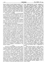 giornale/CFI0361052/1935/unico/00000822