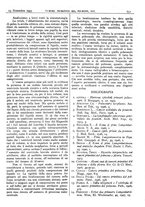 giornale/CFI0361052/1935/unico/00000823