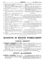 giornale/CFI0361052/1935/unico/00000824