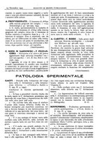 giornale/CFI0361052/1935/unico/00000825