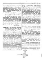 giornale/CFI0361052/1935/unico/00000826