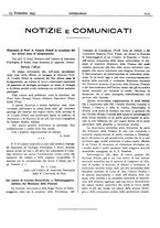 giornale/CFI0361052/1935/unico/00000833