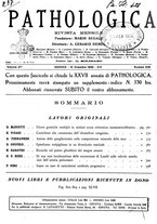 giornale/CFI0361052/1935/unico/00000835