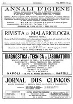 giornale/CFI0361052/1935/unico/00000836