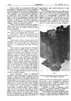 giornale/CFI0361052/1935/unico/00000838