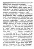 giornale/CFI0361052/1935/unico/00000840