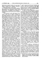 giornale/CFI0361052/1935/unico/00000841