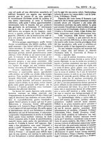 giornale/CFI0361052/1935/unico/00000842