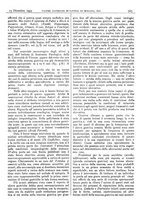 giornale/CFI0361052/1935/unico/00000843