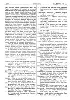 giornale/CFI0361052/1935/unico/00000844