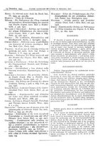 giornale/CFI0361052/1935/unico/00000845