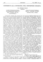 giornale/CFI0361052/1935/unico/00000846