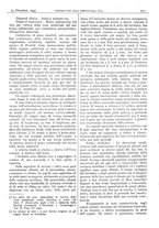 giornale/CFI0361052/1935/unico/00000847