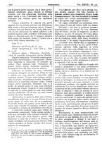 giornale/CFI0361052/1935/unico/00000848