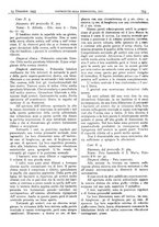 giornale/CFI0361052/1935/unico/00000849