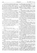 giornale/CFI0361052/1935/unico/00000850